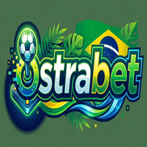 Logo ostrabet